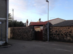 Отель La casa di Sergio  Бауладу